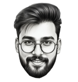 احمدرضا فراهانی