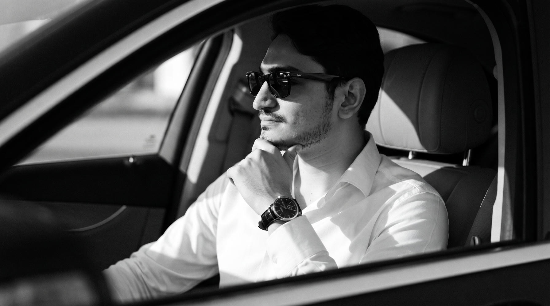 توسعهدهنده ارشد فرانتاند