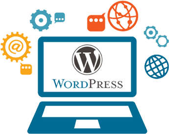 wordpress